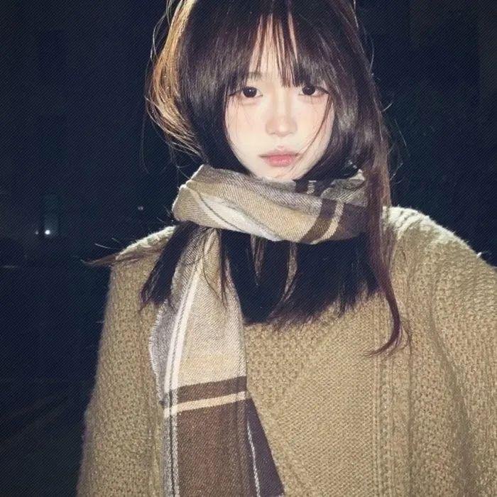 和女儿的日常第一季