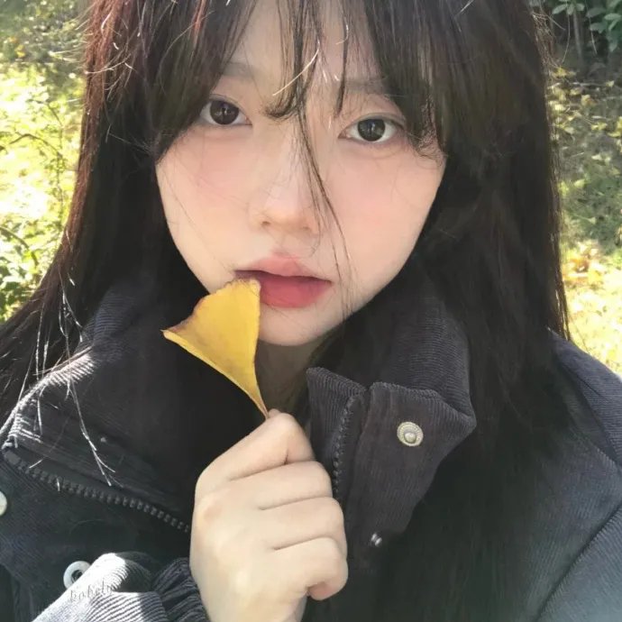 倒挂的爱丽丝