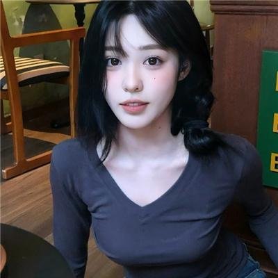 小镇猪事