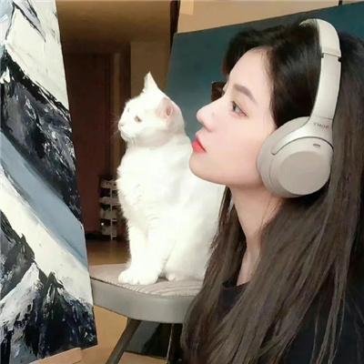 我们的爱情