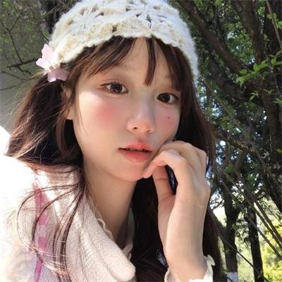 卡通婚礼