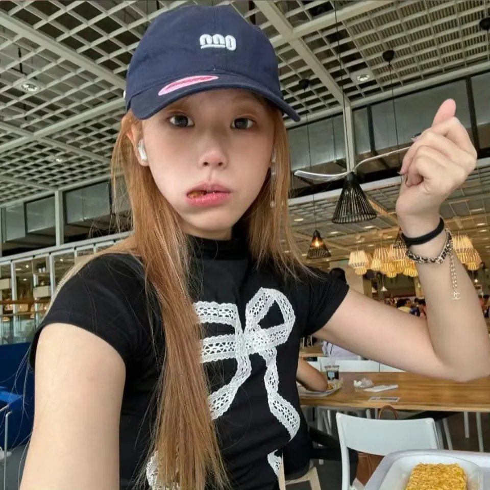 欲望号快车