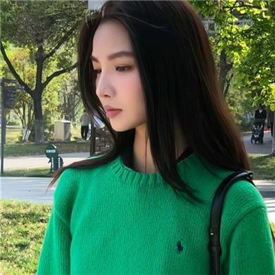 外星萝莉