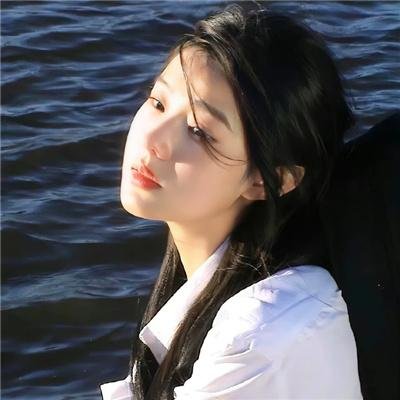 情定三清山