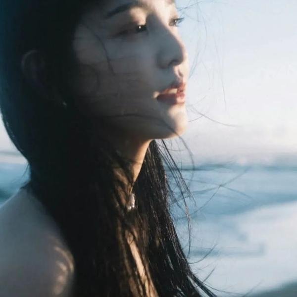 青春逍遥游