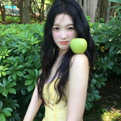 天使的收音机