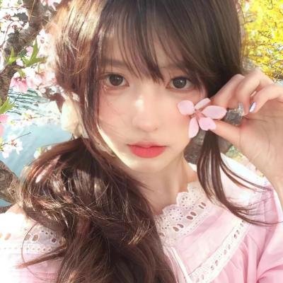 约翰老鼠